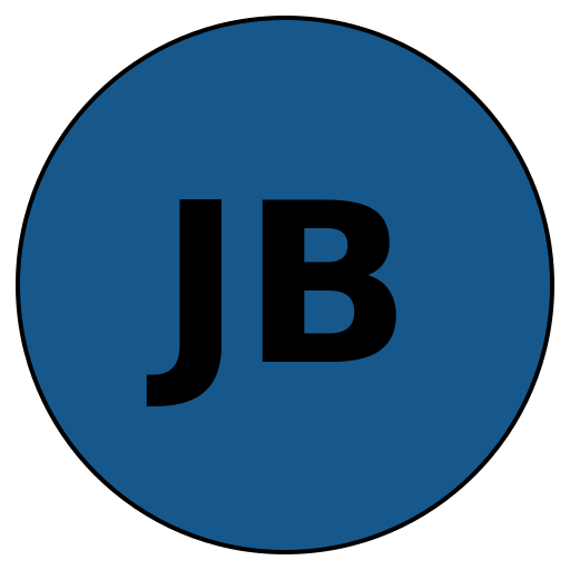 JourneyBase