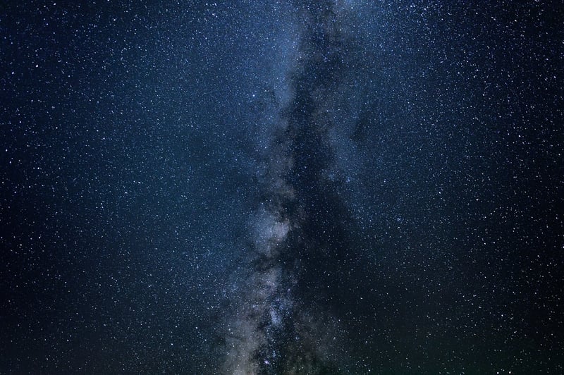 Multiverse